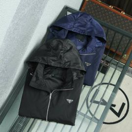 Picture of Prada Jackets _SKUPradaM-XXL7sn2013521